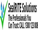 SealRite-Logo - Copy - Anonymous