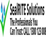 SealRite-Logo - Copy - Anonymous