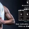 black-wolf-workout-1024x536... - http://www.crazybulkmagic