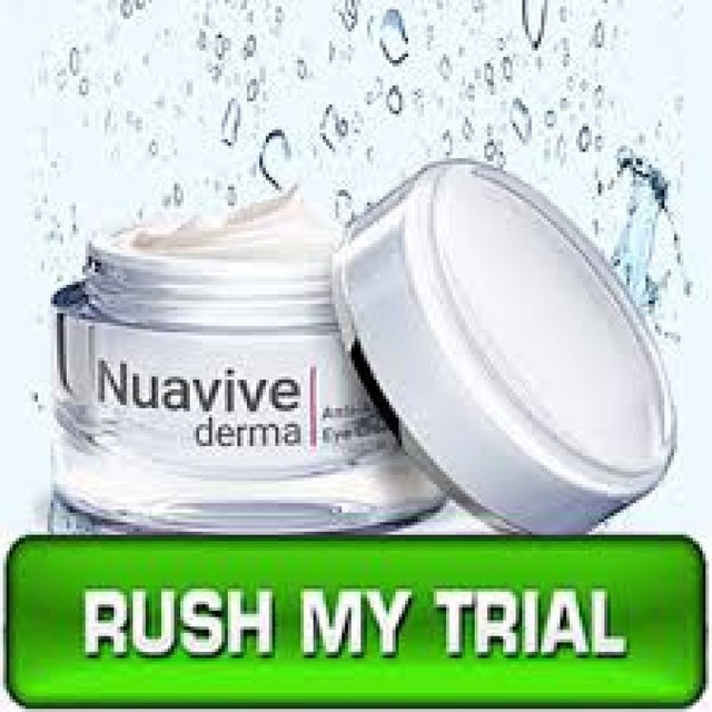 http-healthsuppfacts-com-nuavive-derma-serum 1 Nuavive 