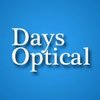 Days Optical - Picture Box