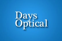 Days Optical Picture Box