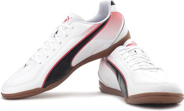 02-white-black-high-risk-red-103128-puma-9-origina Picture Box