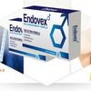 Endovex 3 - Where to Acquire the Produc...