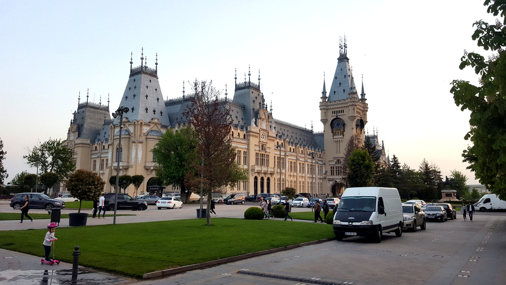 34427062391 c498ca3821 k - 