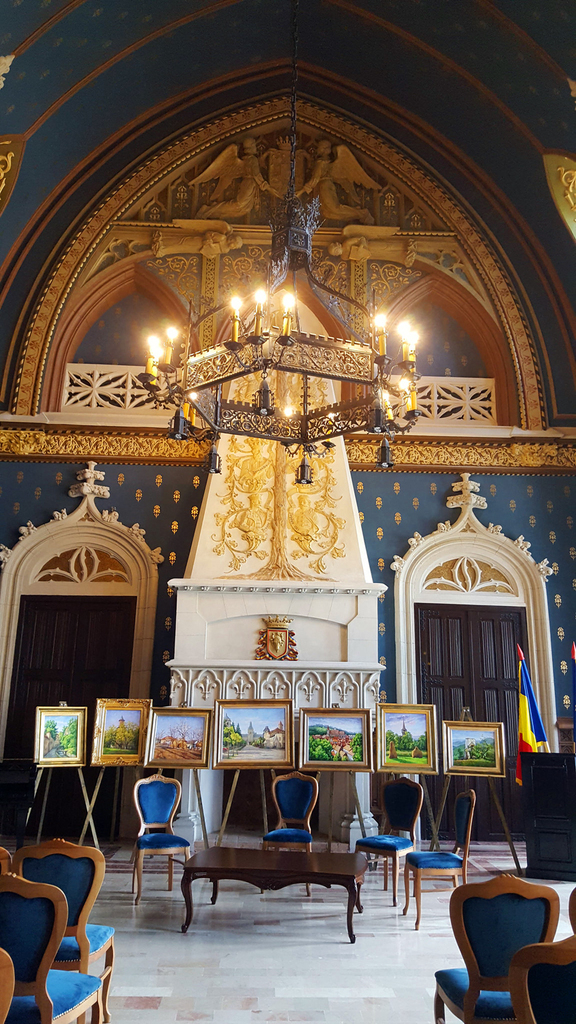 34171430150 37e6d48884 k - 