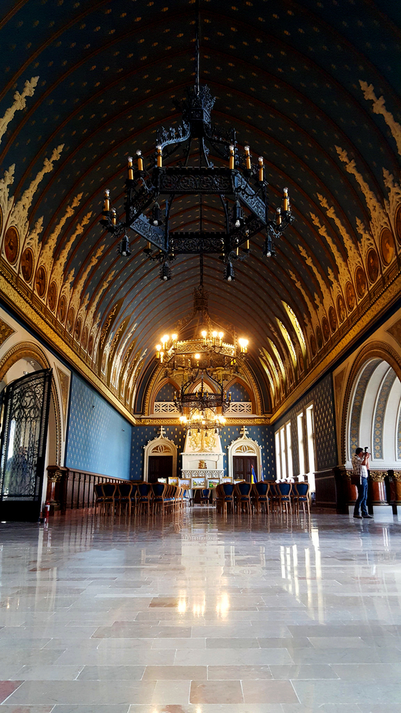 34171430660 a2abf6f1d9 k - 