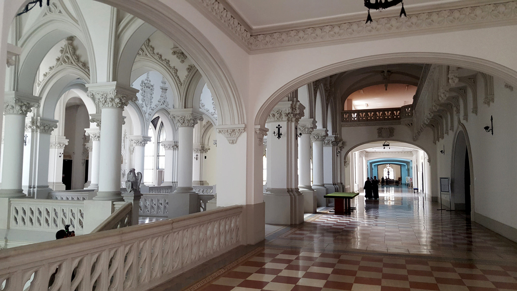 34516115796 c2f136f98c k - 