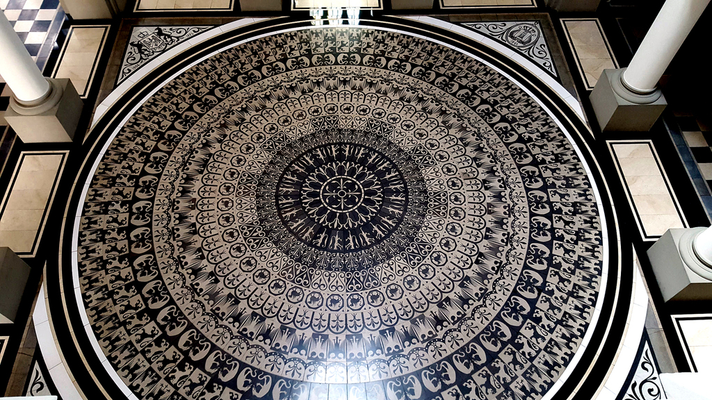 34171431810 442221d475 k - 