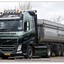 Mechielsen 54-BJF-5 (2)-Bor... - Richard