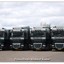 Mechielsen Line-up (0)-Bord... - Richard