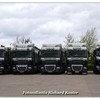 Mechielsen Line-up (1)-Bord... - Richard