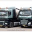Mechielsen Line-up (2)-Bord... - Richard