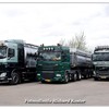 Mechielsen Line-up (3)-Bord... - Richard