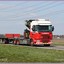 18-BFX-5-BorderMaker - Zwaartransport Motorwagens