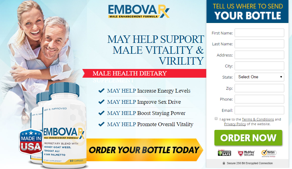 embova-rx-review Embova RX