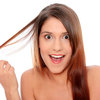 como frenar caida cabello r... -  http://www.healthbuzzer
