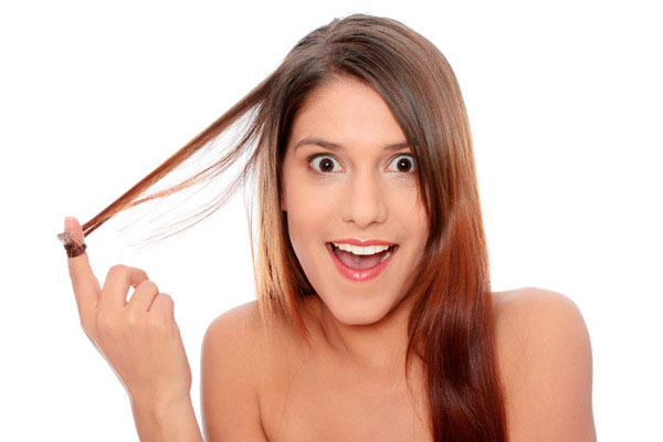 como frenar caida cabello recuperar volumen d  http://www.healthbuzzer.com/nuviante/