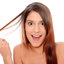 como frenar caida cabello r... -  http://www.healthbuzzer.com/nuviante/