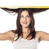 measuring-hair-1024x682 - http://www.healthbuzzer