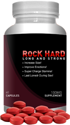rock-hard http://nitroshredadvice.com/long-and-strong/
