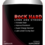 rock-hard - http://nitroshredadvice.com/long-and-strong/