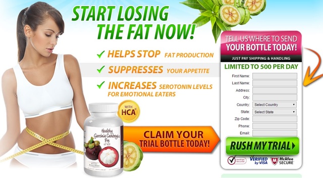 http://healthonlinereviews Picture Box