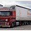 Boonstra BR-GB-96-BorderMaker - Richard