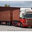 F & R BX-HL-24 (3)-BorderMaker - Richard
