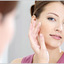 2011 Best Acne Treatment - Picture Box