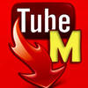 http://tubemate-youtube-downloader.net/download-tubemate-for-ios/