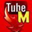 download (1) - http://tubemate-youtube-downloader.net/download-tubemate-for-ios/