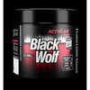 http://www.crazybulkmagic.com/black-wolf-workout/