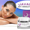 Avalure Cream–Powerful Anti... - Avalure Cream
