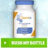 Clemix-trial - Clemix 