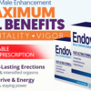 Exactly what is Endovex?