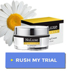 Exactly exactly how Is Nuluxe Anti Aging Cream Different?