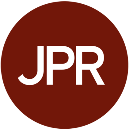 JPR Commercial Real Estate ... - Anonymous