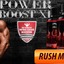 Power Boost XI 1 - http://maleenhancementshop.info/testo-boost-xi-power-boost-xi/