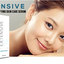 Advanced Age-Defying Skin C... - Extensive Ageless Serum