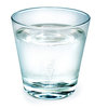Office Drinking Water in Da... - Aquavita Limited