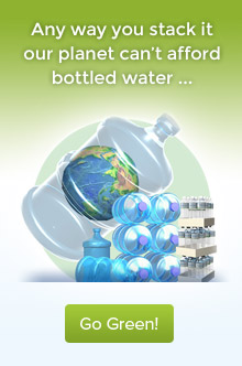 Bottled Water in Nairobi Aquavita Limited