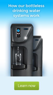 Water Filters in Nairobi Aquavita Limited