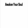 Iboga Retreat - Awaken Your Soul