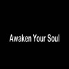 Iboga Treatment - Awaken Your Soul