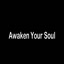 Iboga Treatment - Awaken Your Soul