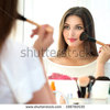 stock-photo-beauty-woman-ap... - Anti Wrinkle Serum:>> http:...