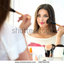 stock-photo-beauty-woman-ap... - Anti Wrinkle Serum:>> http://elliskinantiaging.com/derma-viva-with-radiant-bloom/