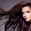 beautiful-woman-long-dark-hair - Picture Box