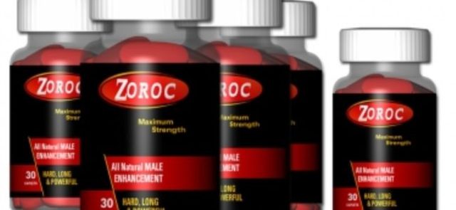 Zoroc-Male-Enhancement-650x300 Zoroc Male Enhancement